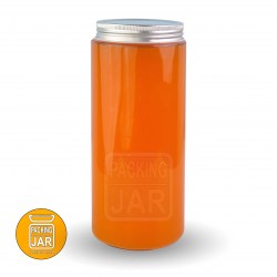  بانکه کانتینری درب 82 سایز 1